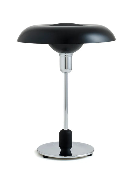 RA bordslampa från Piet Hein - Opal glas / 250 mm - Jacobsen Plus