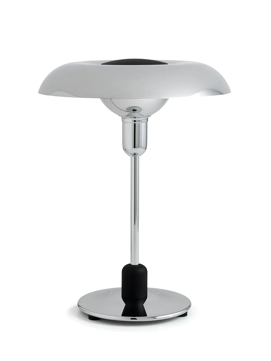 120 års jubileum RA250 bordslampa av Piet Hein - 1 - Jacobsen Plus