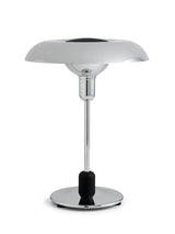 120 års jubileum RA250 bordslampa av Piet Hein - 1 - Jacobsen Plus