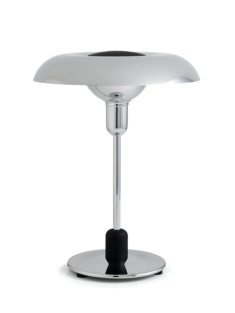 120 års jubileum RA250 bordslampa av Piet Hein - Jacobsen Plus