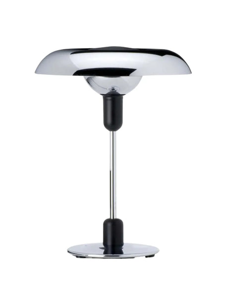 RA bordslampa från Piet Hein - Opal glas / 250 mm - Jacobsen Plus