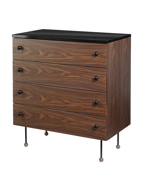 62 byråer från GUBI - Jacobsen Plus