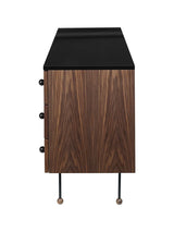 62 Sideboard från GUBI - 5 - Jacobsen Plus