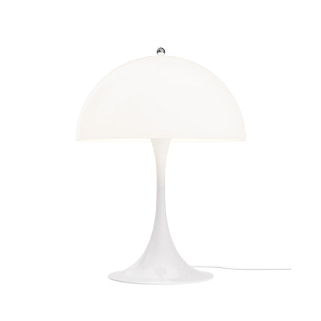 Panthella 400 Bordslampa V3 av Verner Panton - Jacobsen Plus