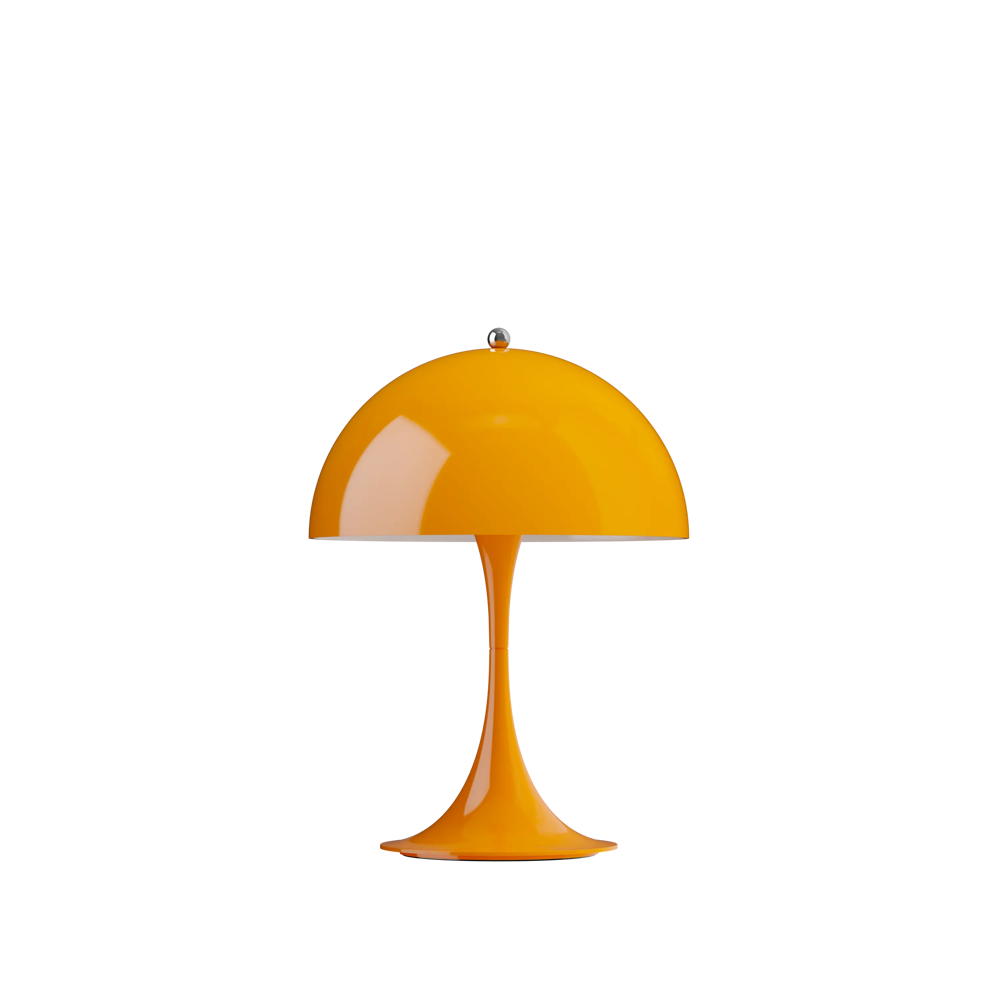  - 27 - Jacobsen Plus