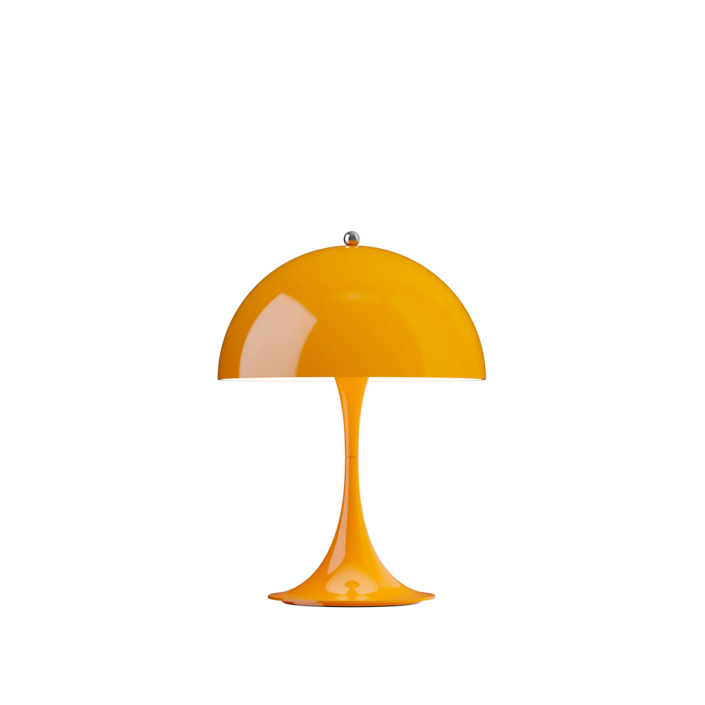  - 24 - Jacobsen Plus