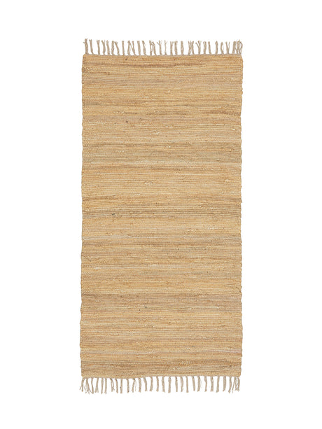 Traslöpare, beige från Ib Laursen - Jacobsen Plus