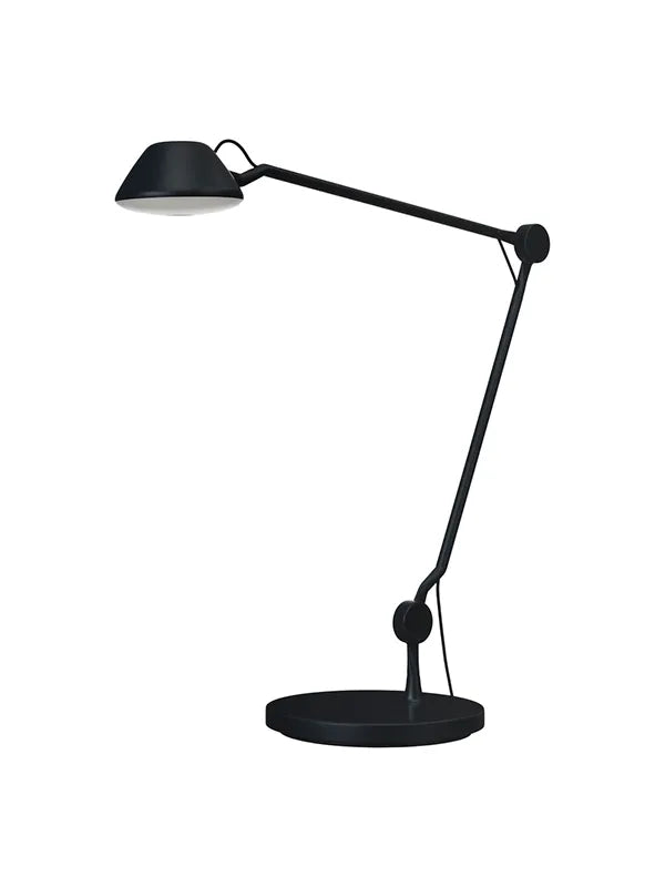 AQ01 bordslampa från Fritz Hansen - 1 - Jacobsen Plus