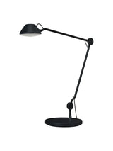 AQ01 bordslampa från Fritz Hansen - 1 - Jacobsen Plus