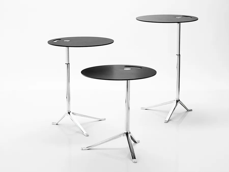 Little Friend Bord av Kasper Salto - 5 - Jacobsen Plus