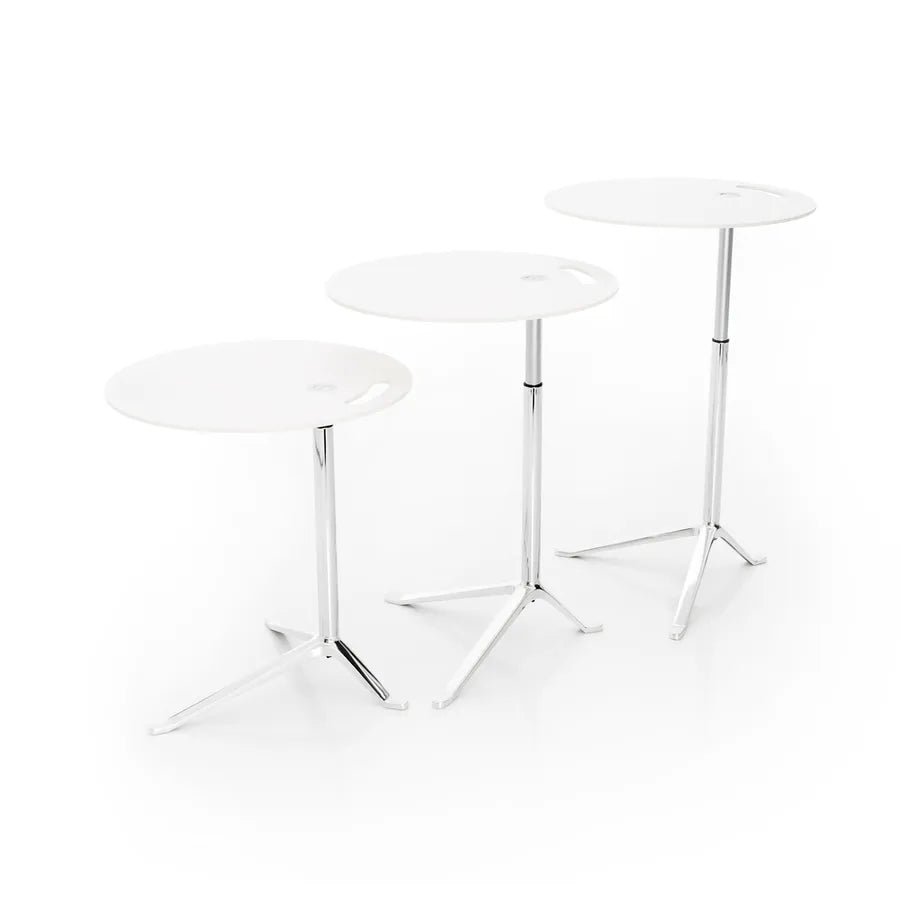Little Friend Bord av Kasper Salto - 2 - Jacobsen Plus