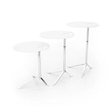 Little Friend Bord av Kasper Salto - 2 - Jacobsen Plus