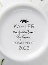  - 19 - Jacobsen Plus