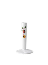 Hammershøi Christmas Ljusstake H16 cm från Kähler - 1 - Jacobsen Plus