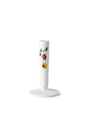 Hammershøi Christmas Ljusstake H16 cm från Kähler
