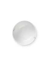 Hammershøi Summer skål Ø12 cm, sommarbär från Kähler - 11 - Jacobsen Plus