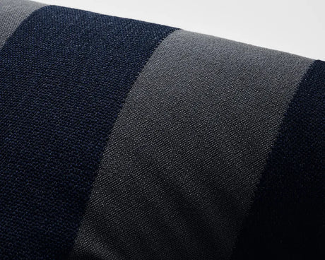 Reflex Kudde, 45 x 75 cm från Kvadrat - Yellow-Beige - Jacobsen Plus