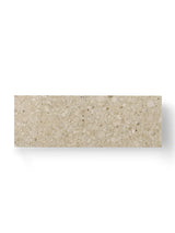 Plinth Bridge, Kunis Breccia stone från Audo Copenhagen - 6 - Jacobsen Plus