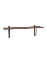 Corbel Shelf, lång från Audo Copenhagen - 4 - Jacobsen Plus