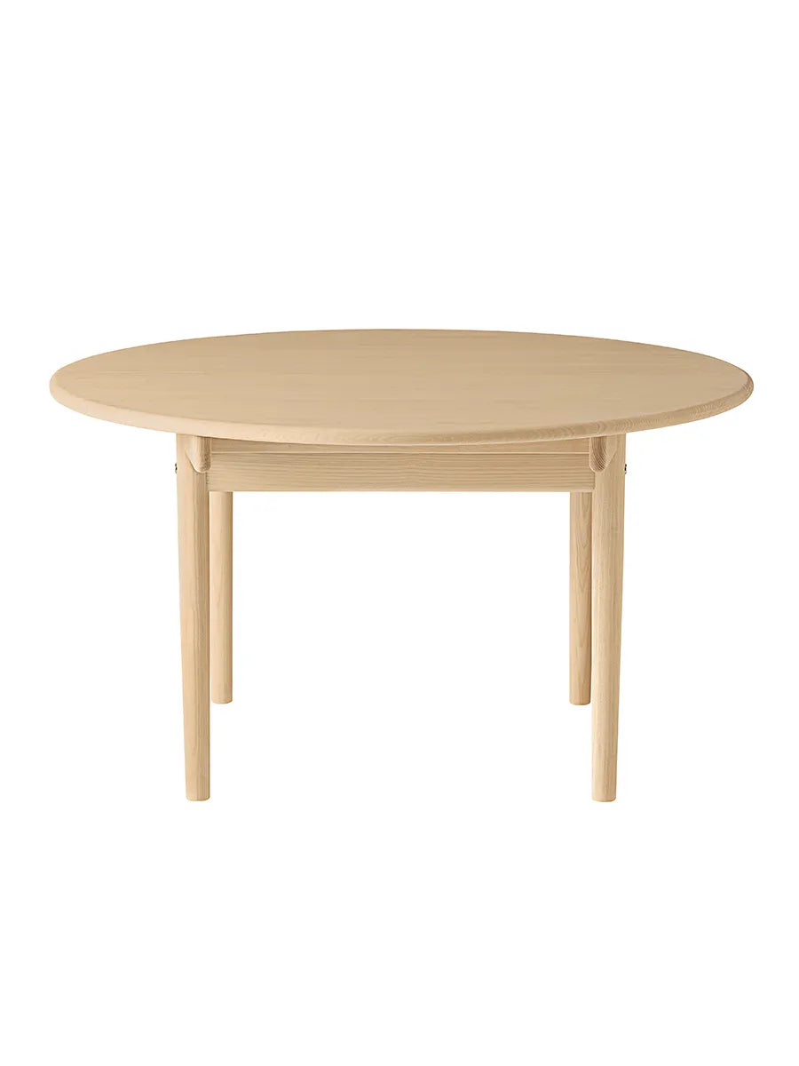 PP70/126 Matbord av Hans J. Wegner - 1 - Jacobsen Plus