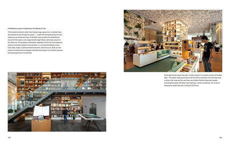 70 idéer från världens bästa inredningsdesign II från New Mags - 5 - Jacobsen Plus