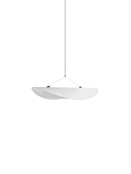 Tense Pendellampa Ø70 från New Works - 4 - Jacobsen Plus