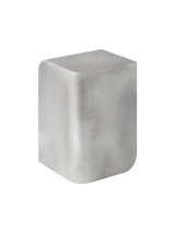 Volume Side Table från Audo Copenhagen - 1 - Jacobsen Plus