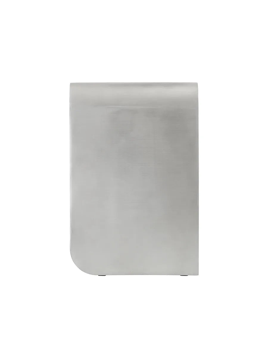 Volume Side Table från Audo Copenhagen - 6 - Jacobsen Plus