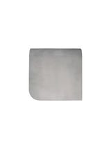 Volume Side Table från Audo Copenhagen - 7 - Jacobsen Plus