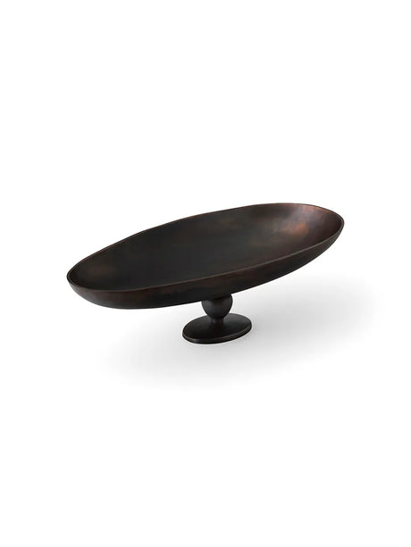 Pavot Centerpiece från Audo Copenhagen - 4 - Jacobsen Plus