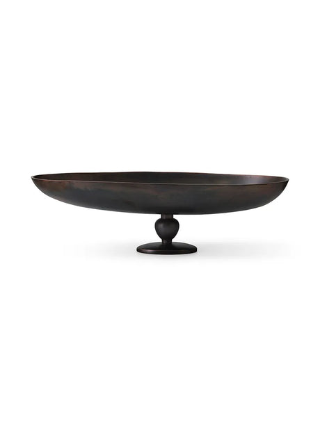 Pavot Centerpiece från Audo Copenhagen - Jacobsen Plus