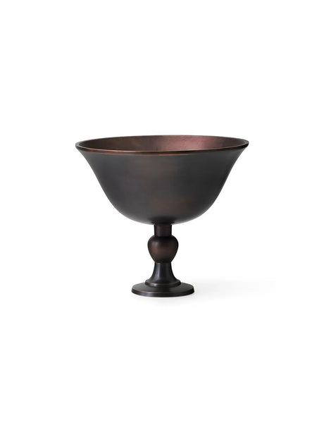 Pavot Bowl från Audo Copenhagen - Jacobsen Plus