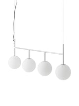  - 10 - Jacobsen Plus