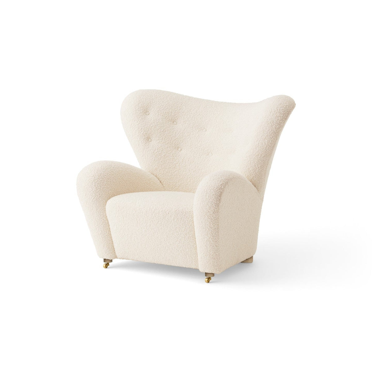  - Ek - Jacobsen Plus