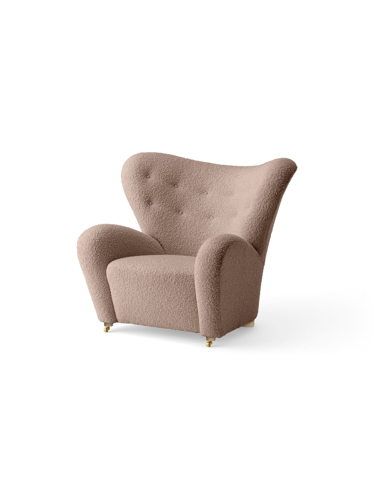  - Ek - Jacobsen Plus