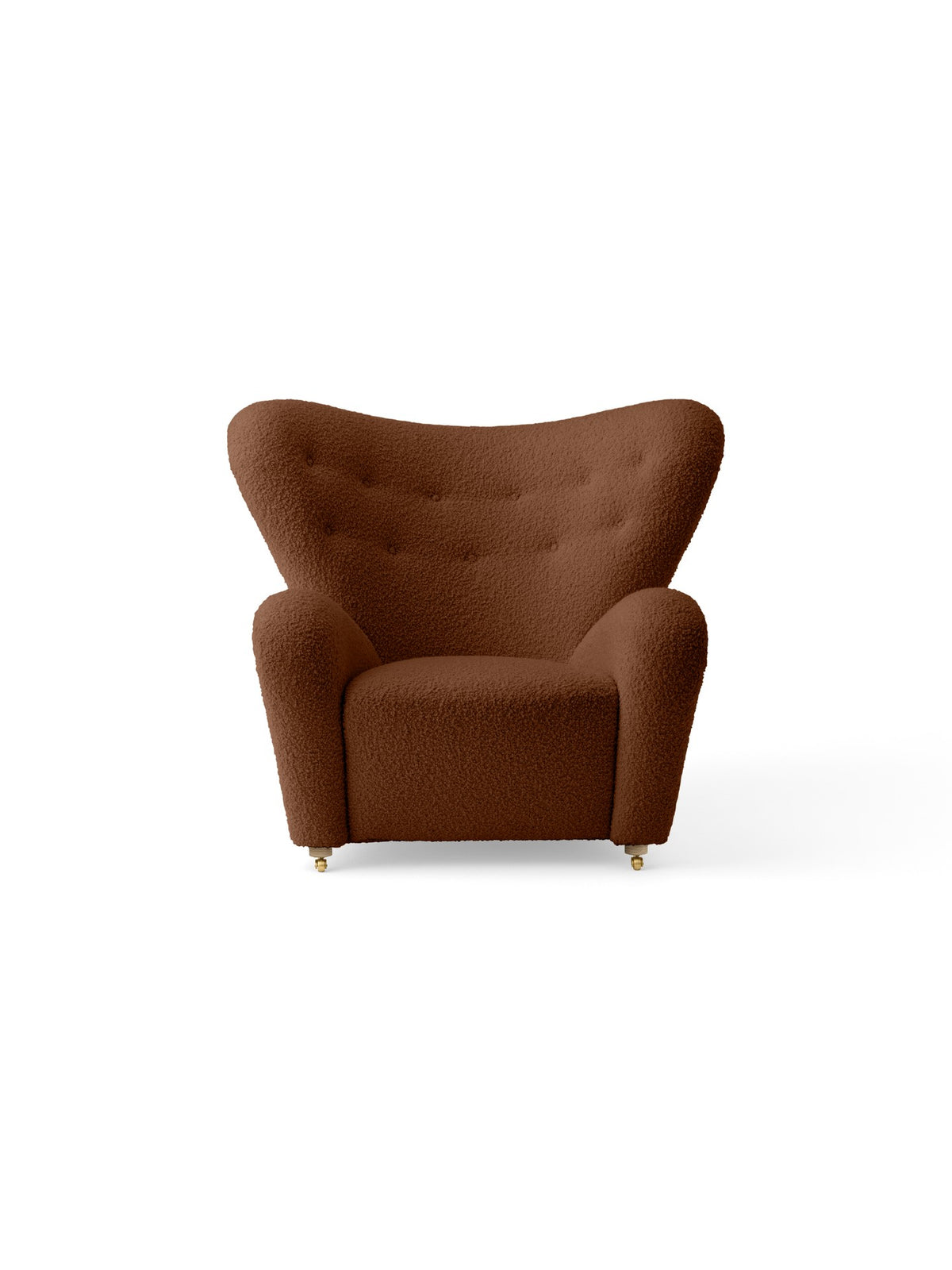  - 39 - Jacobsen Plus