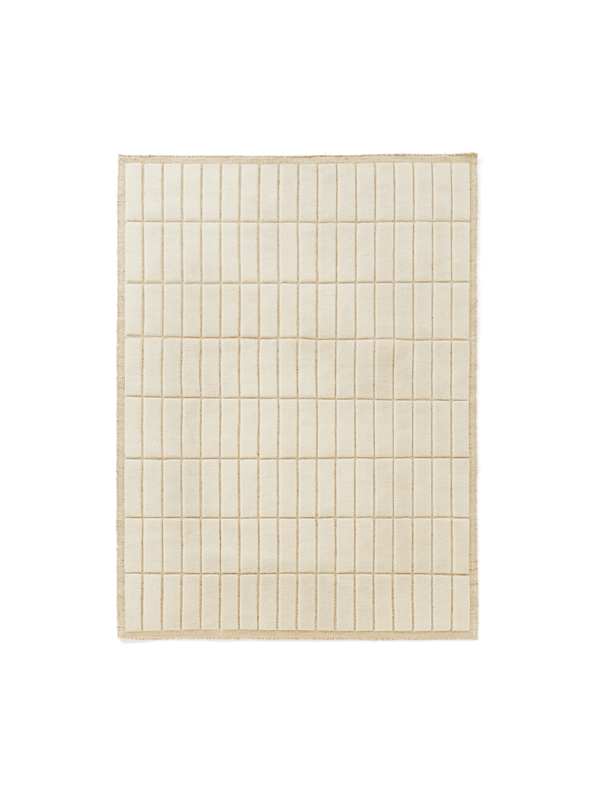  - 170 x 240 cm. - Jacobsen Plus