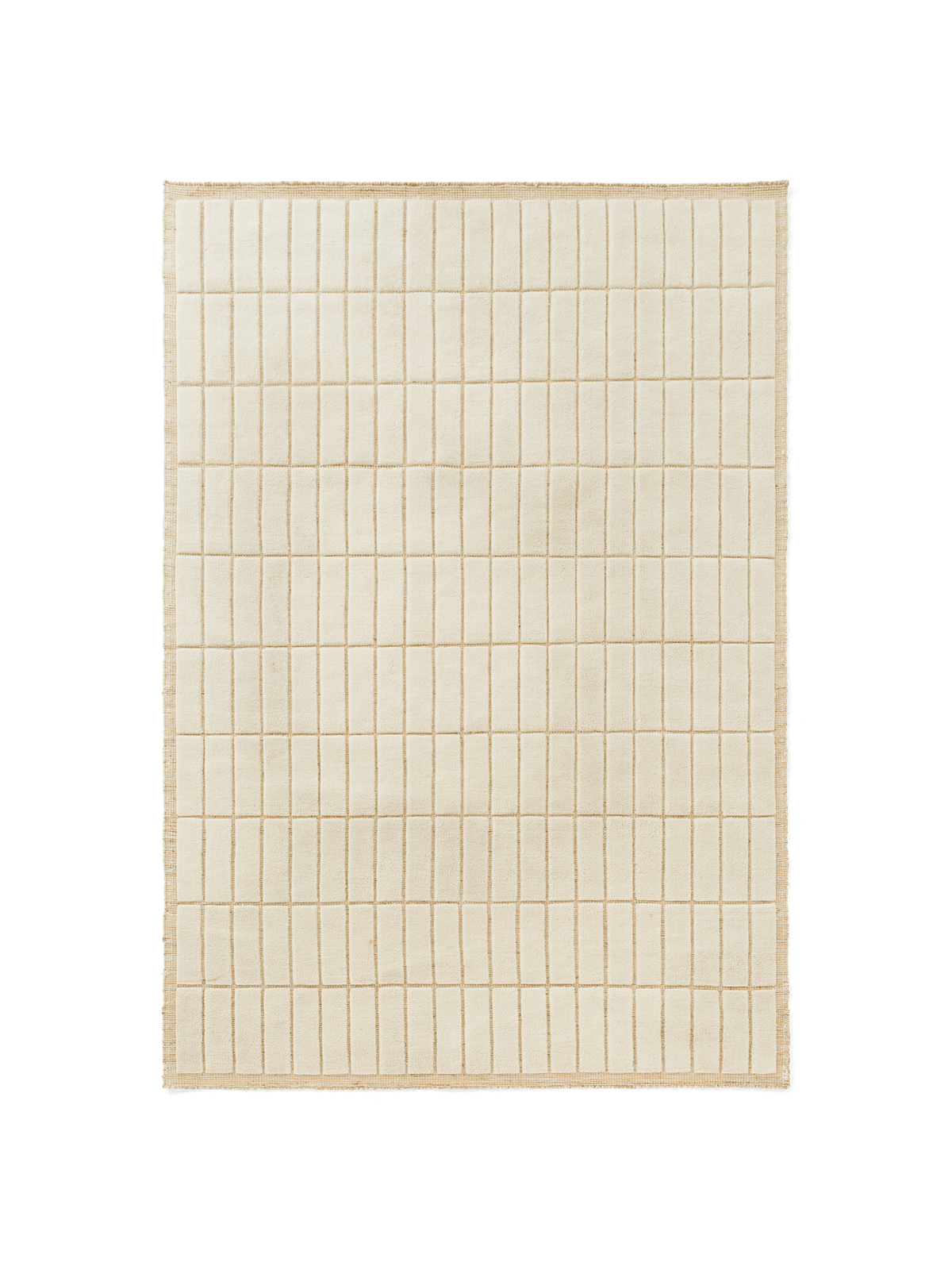  - 200 x 300 cm. - Jacobsen Plus