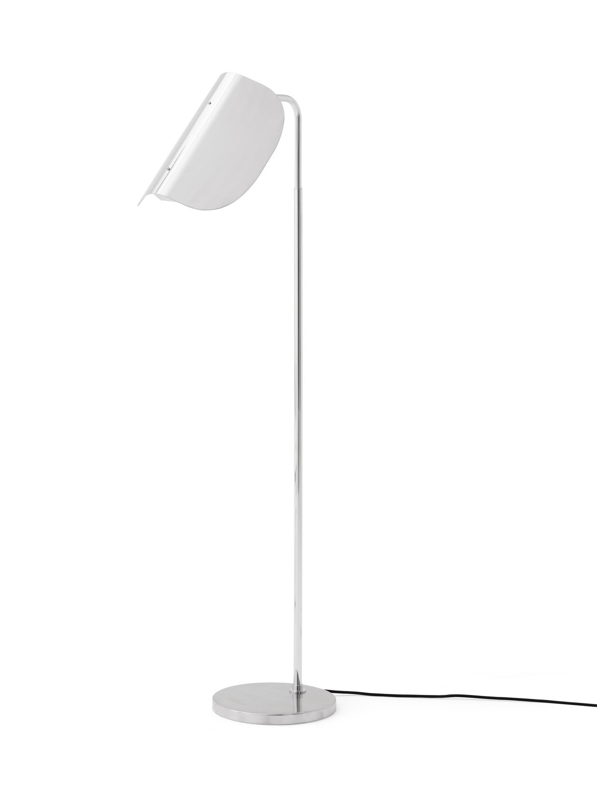 Wing golvlampa från Audo Copenhagen - 5 - Jacobsen Plus