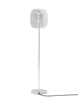 Wing golvlampa från Audo Copenhagen - 6 - Jacobsen Plus