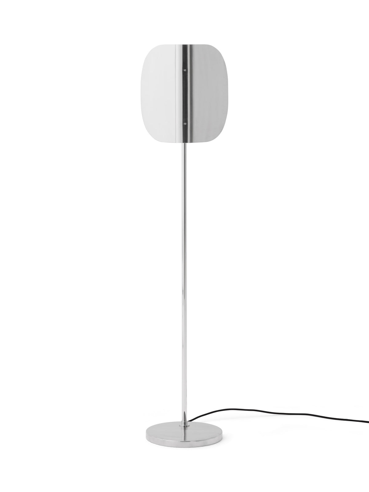 Wing golvlampa från Audo Copenhagen - 8 - Jacobsen Plus