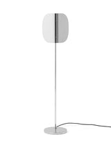 Wing golvlampa från Audo Copenhagen - 8 - Jacobsen Plus