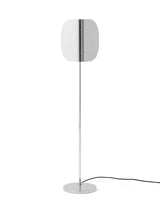 Wing golvlampa från Audo Copenhagen - 9 - Jacobsen Plus