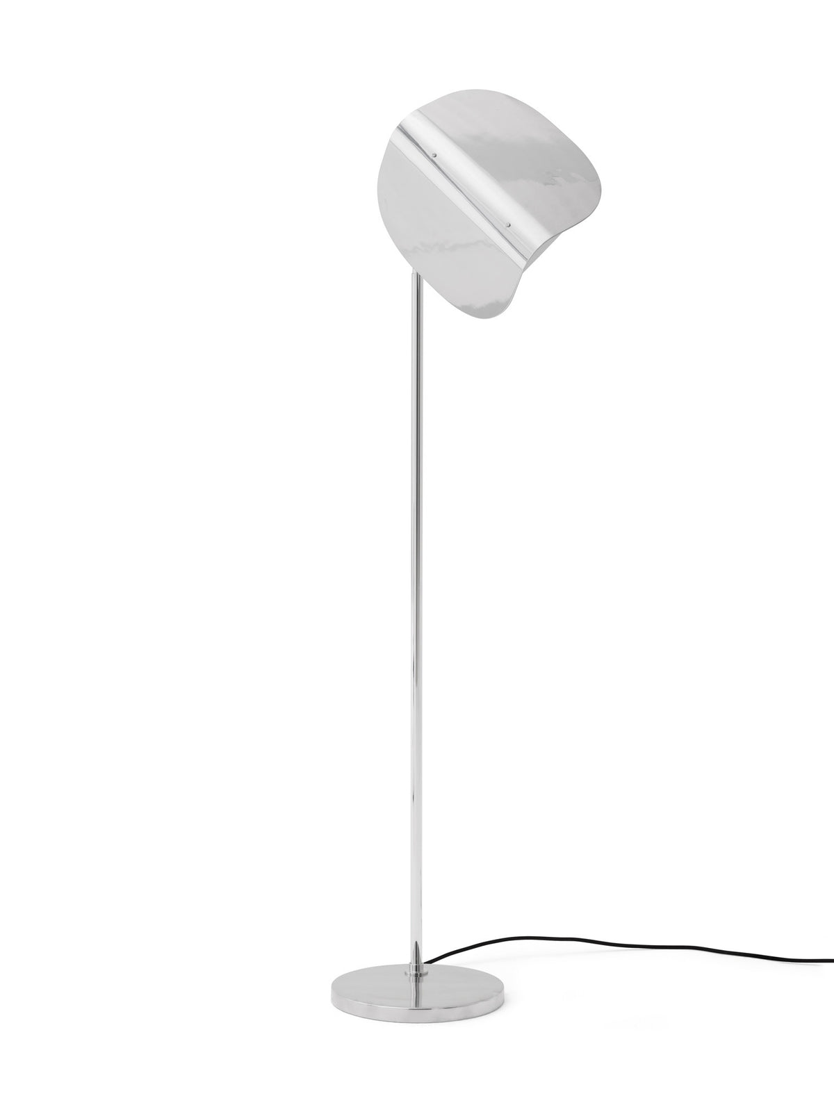 Wing golvlampa från Audo Copenhagen - 10 - Jacobsen Plus