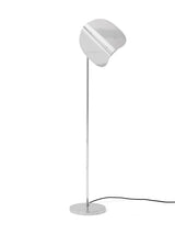 Wing golvlampa från Audo Copenhagen - 10 - Jacobsen Plus