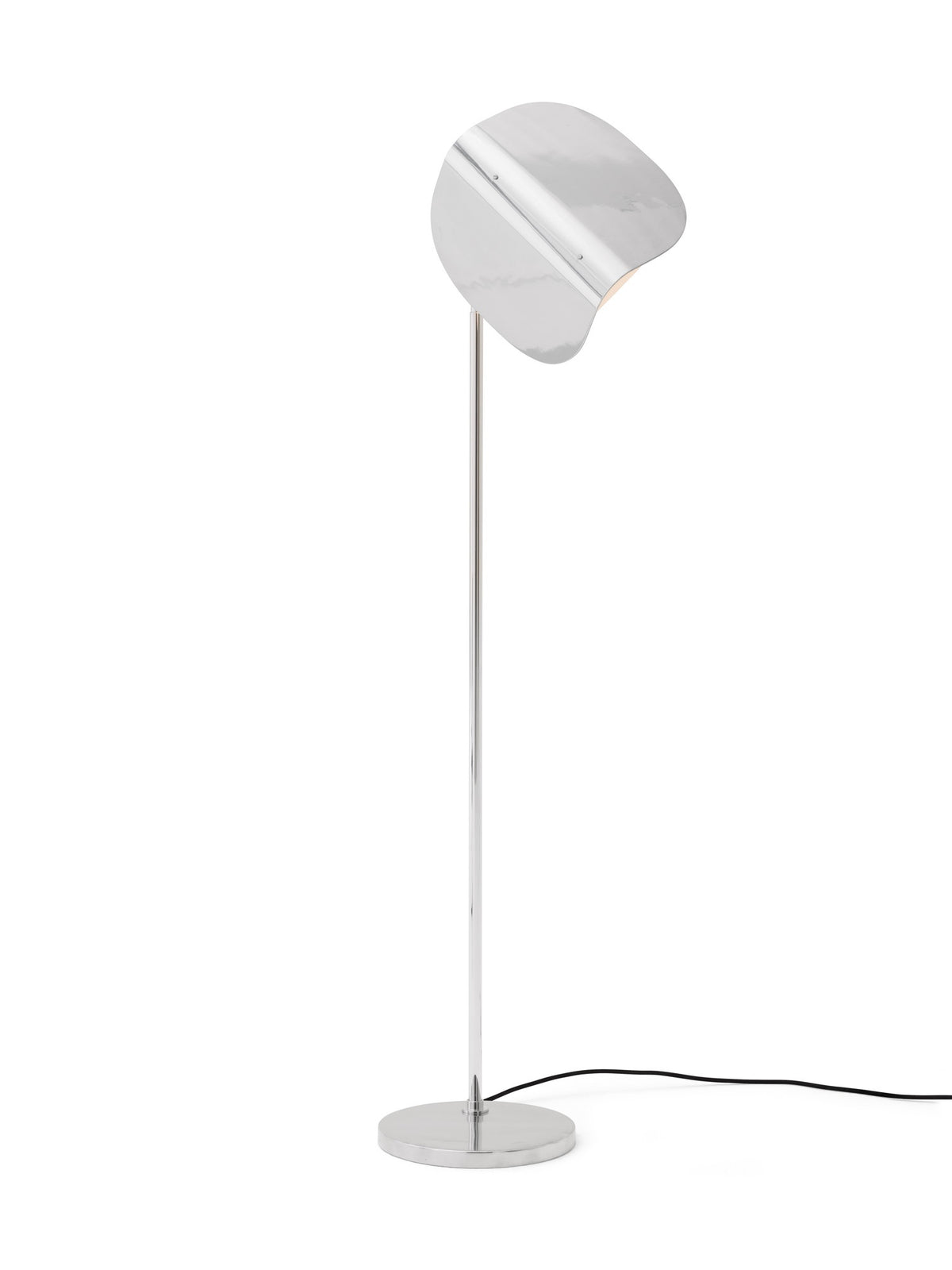 Wing golvlampa från Audo Copenhagen - 11 - Jacobsen Plus