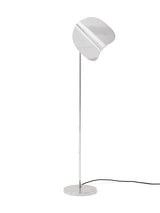Wing golvlampa från Audo Copenhagen - 11 - Jacobsen Plus