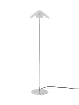 Wing golvlampa från Audo Copenhagen - 12 - Jacobsen Plus