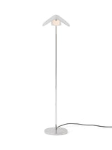 Wing golvlampa från Audo Copenhagen - 13 - Jacobsen Plus
