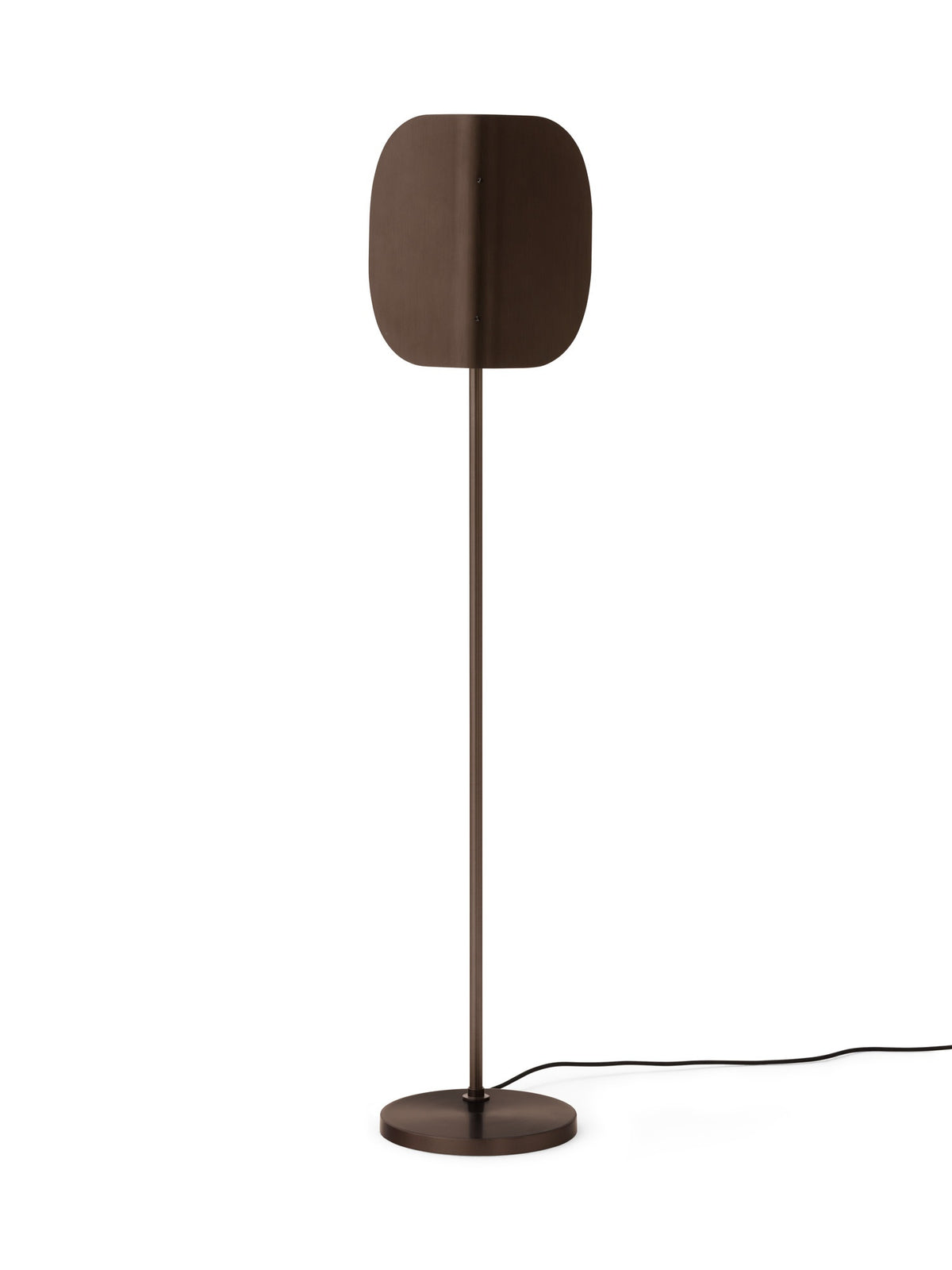 Wing golvlampa från Audo Copenhagen - 17 - Jacobsen Plus